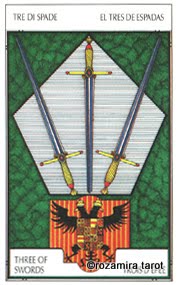 Il Tarocco Di Colombo